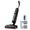 Dreame Aspirapolvere H15 Pro Combo