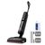 Dreame Aspirapolvere H15 Pro Combo