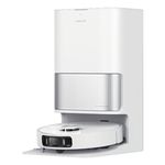 Dreame Aspirapolvere L40 Ultra AE