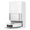 Dreame Aspirapolvere L40 Ultra AE