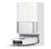 Dreame Aspirapolvere L40 Ultra AE