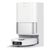Dreame Aspirapolvere L40 Ultra AE