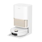 Dreame Aspirapolvere L50 Pro Ultra