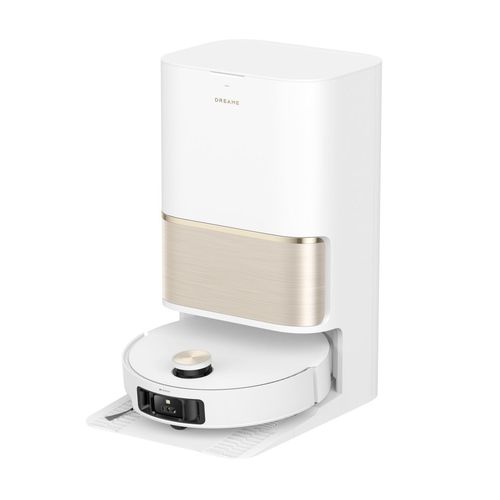 Dreame Aspirapolvere L50 Pro Ultra