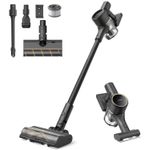 Dreame Aspirapolvere R10 Pro