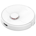 Dreame D10 Plus