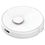 Dreame D10 Plus