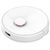 Dreame D10 Plus