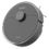 Dreame D10s Plus
