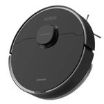 Dreame D10s Pro