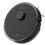 Dreame D10s Pro