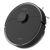 Dreame D10s Pro