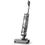 Dreame H11 Max