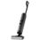 Dreame H12 Pro