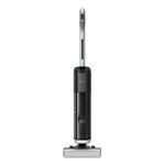 Dreame H14 Pro