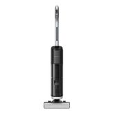 Dreame H14 Pro