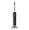 Dreame H14 Pro
