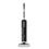 Dreame H14 Pro