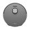 Dreame L10s Pro