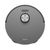 Dreame L10s Pro