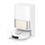 Dreame L40 Ultra