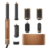 Dreame Multistyler Airstyle Pro