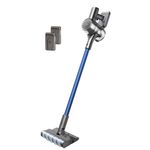Dreame T20 Pro