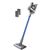 Dreame T20 Pro