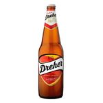 Dreher Birra Lager