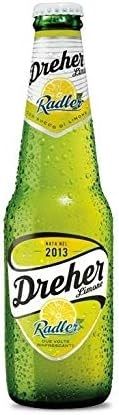 Dreher Radler