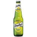 Dreher Radler
