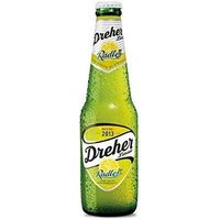 Dreher Radler