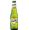 Dreher Radler