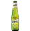 Dreher Radler