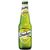 Dreher Radler