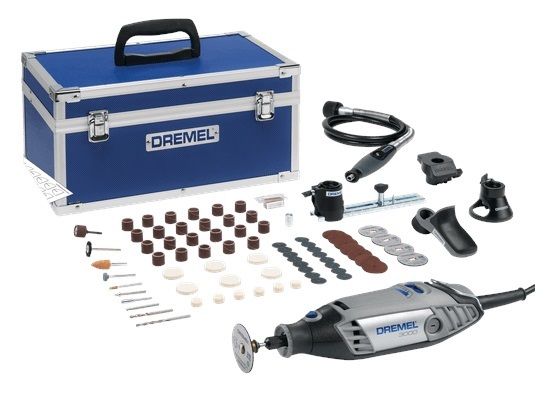 Dremel 3000