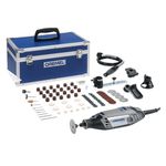 Dremel 3000