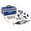 Dremel 3000