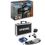 Dremel 8220