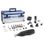 Dremel 8260