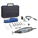 Dremel F0134250JF