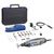 Dremel F0134250JF