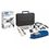 Dremel Multiutensile 4000
