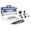 Dremel Multiutensile 8240