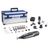 Dremel Multiutensile 8240