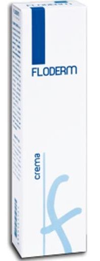 Drex Pharma Floderm Crema