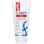 Drex Pharma Floderm D.A Crema Emolliente