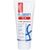 Drex Pharma Floderm D.A Crema Emolliente