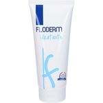 Drex Pharma Floderm Idratante