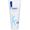 Drex Pharma Floderm Idratante